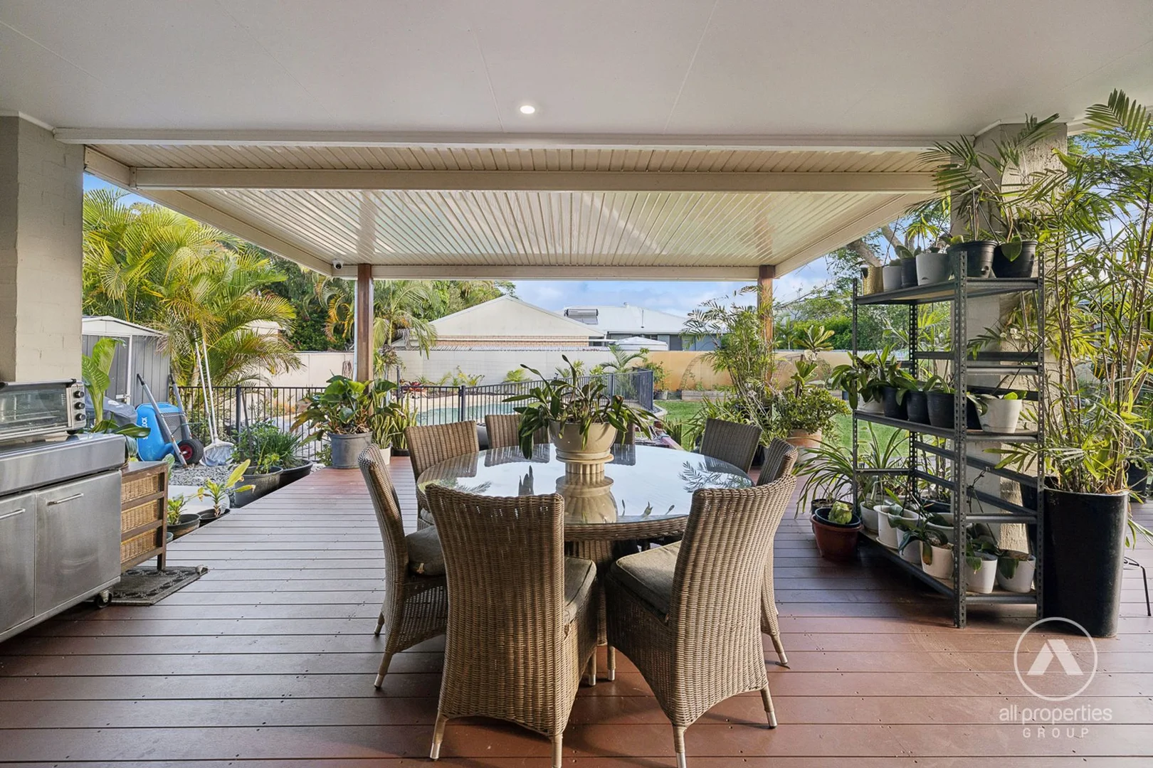 Additional image 9 of 131 SHEEHAN AVENUE, Hope Island QLD 4212