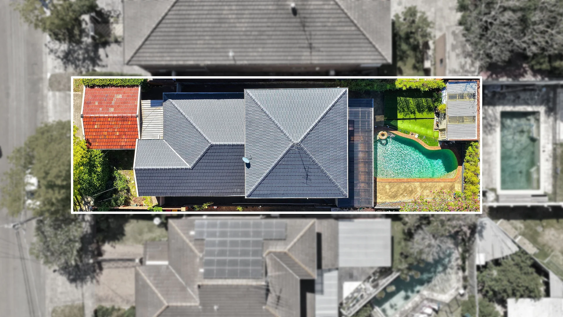 Additional image 14 of 30 Wark Avenue, Pagewood NSW 2035