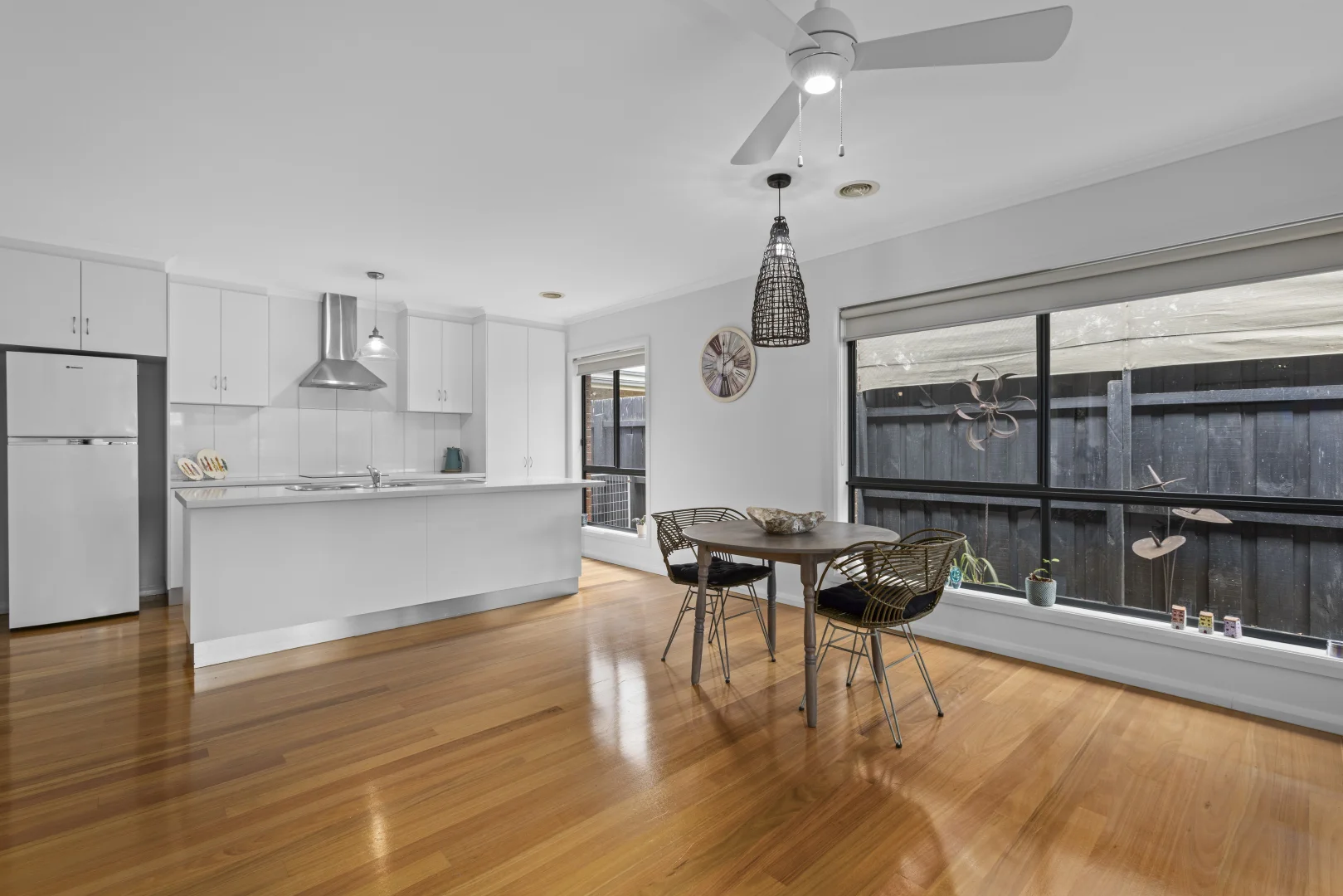 Additional image 4 of 2/13 Charlotte Avenue, Newcomb VIC 3219