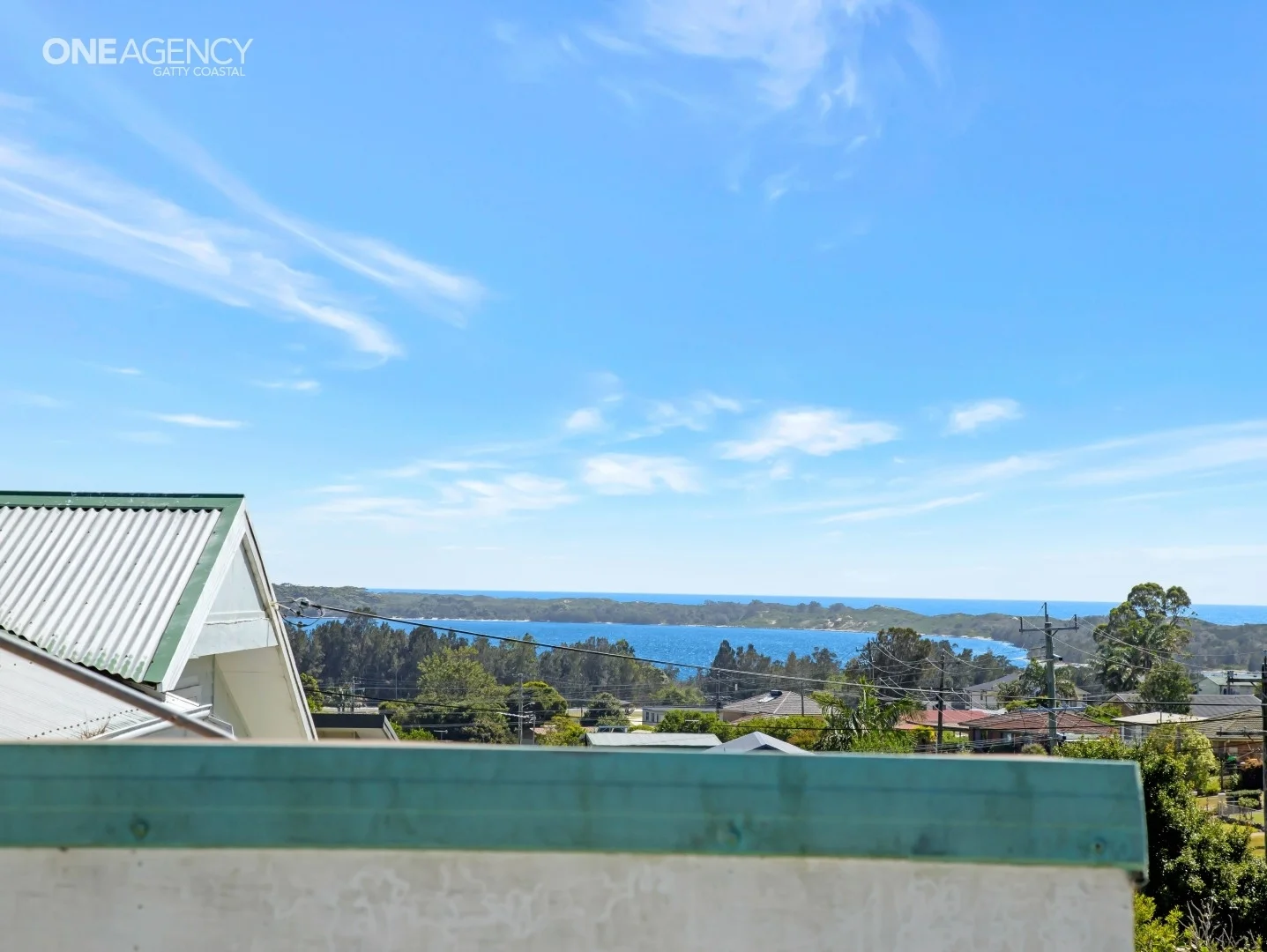 Additional image 14 of 6 Anderson Ave, Tuross Head NSW 2537