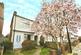 Additional image 11 of Kneller Road, Whitton,Twickenham TW2