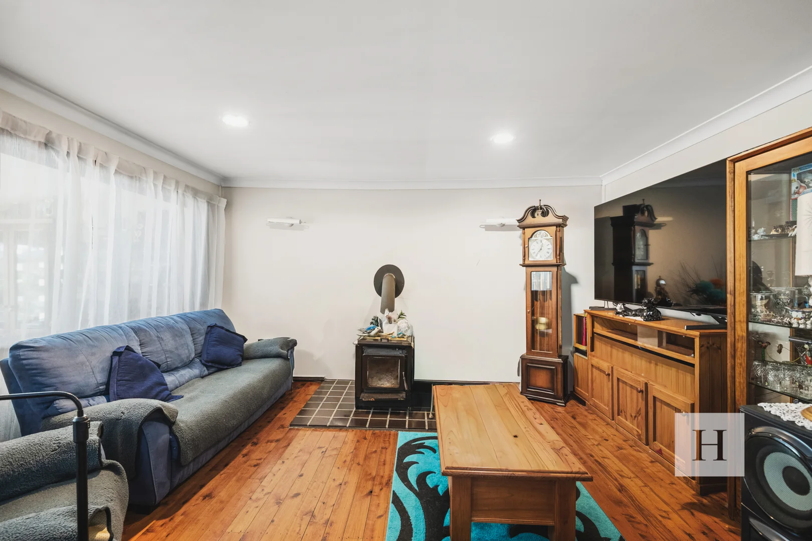 Additional image 4 of 106 Anita Avenue, Lake Munmorah NSW 2259