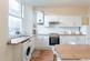 Additional image 9 of Colinton Road, Bruntsfield, Edinburgh, EH10