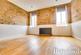 Additional image 4 of Myers Court, The Galleries, CM14