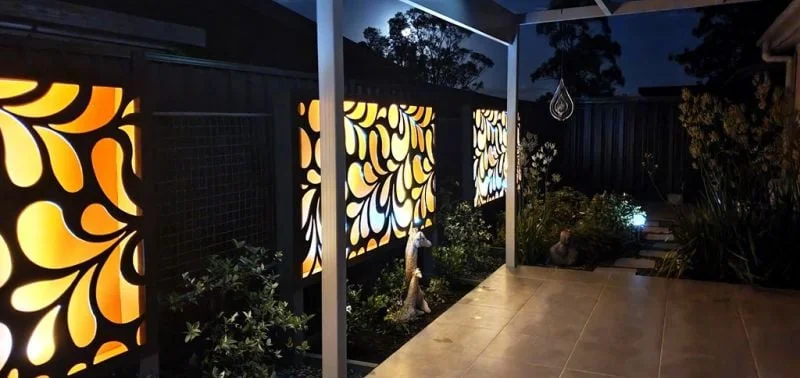 Additional image 10 of 180/11 Resort Road, Kew NSW 2439