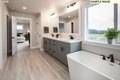 Additional image 13 of NE 195th Ct, Vancouver, WA, 98684