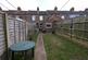 Additional image 13 of Luton LU1