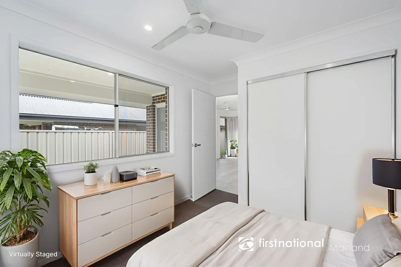 Additional image 13 of 17A & 17B Woodoak Road, Karuah NSW 2324