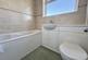 Additional image 16 of Stanley Avenue, Valley, Anglesey, LL65