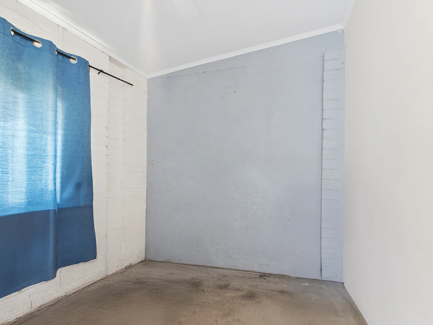 Additional image 8 of 13 Emily Street, Tocumwal NSW 2714