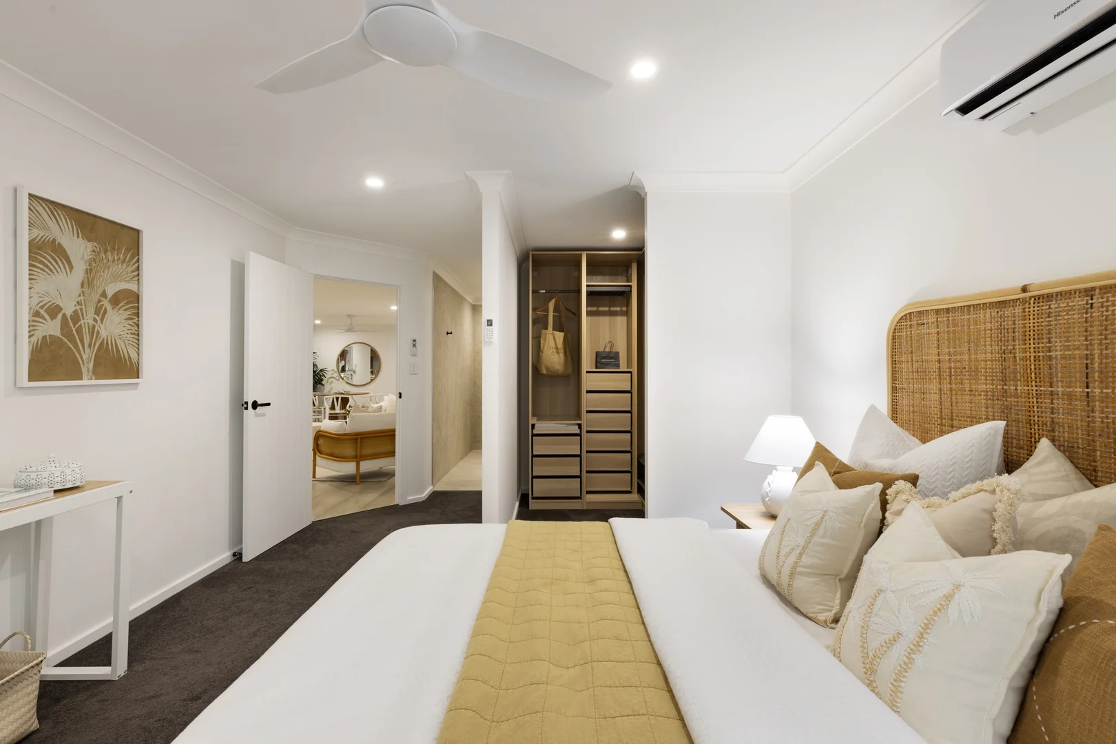 Additional image 9 of 60 Keneally Street, Maudsland QLD 4210