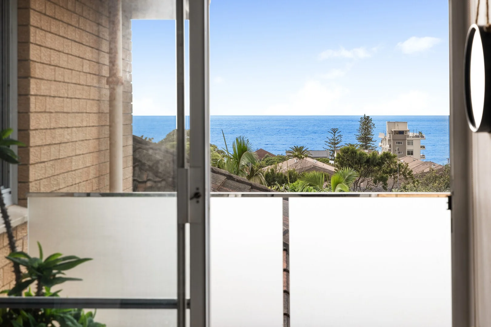 Additional image 2 of 10/40 Park Street, Narrabeen NSW 2101