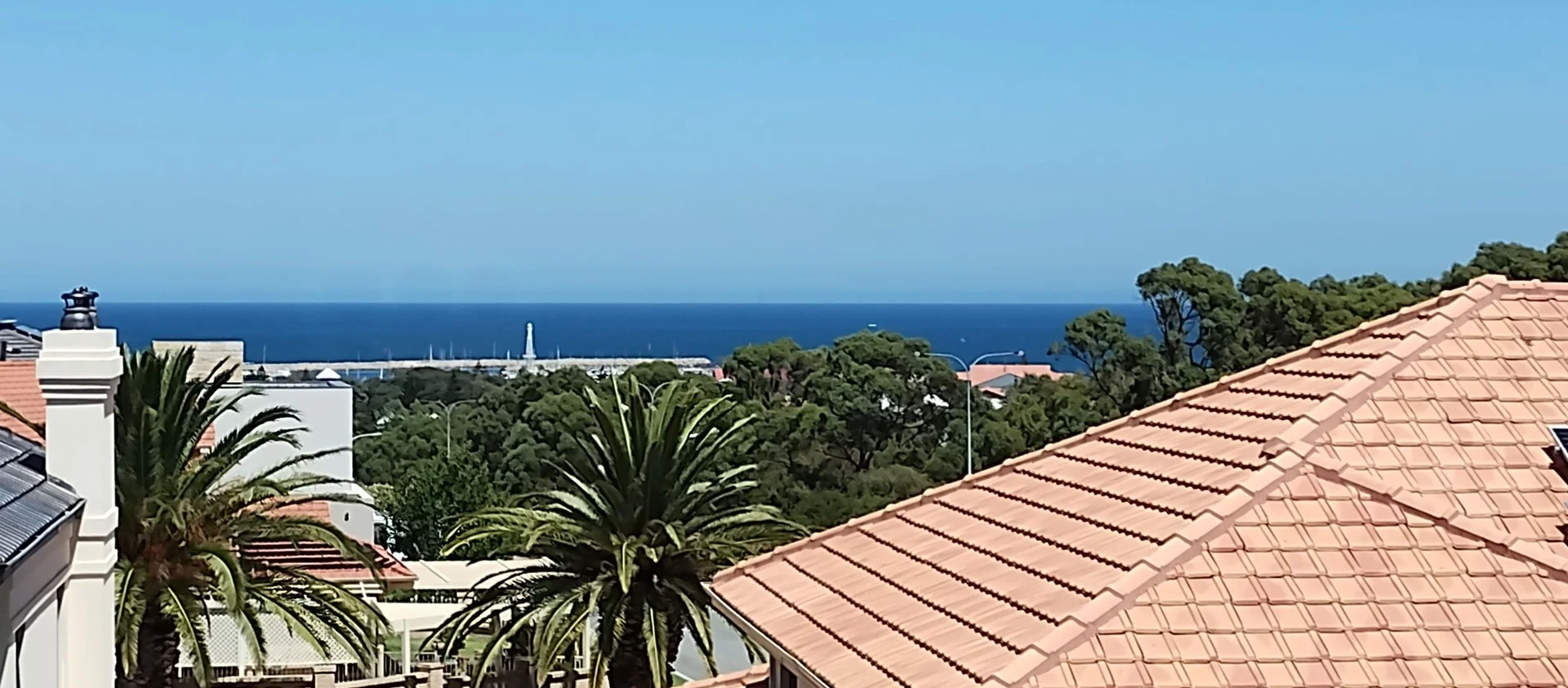 Additional image 3 of 3 Combe Place, Sorrento WA 6020