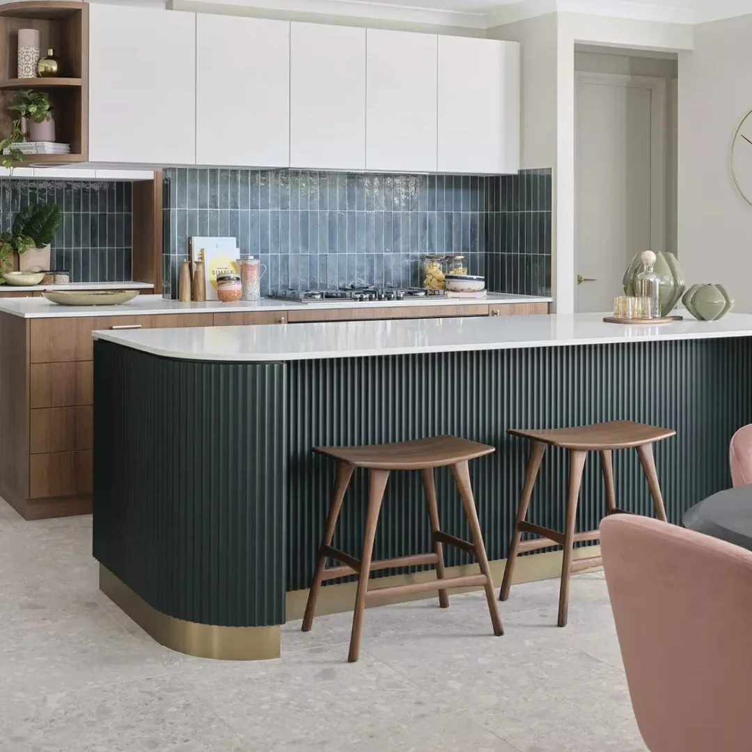 Additional image 9 of Woodlands WA 6018