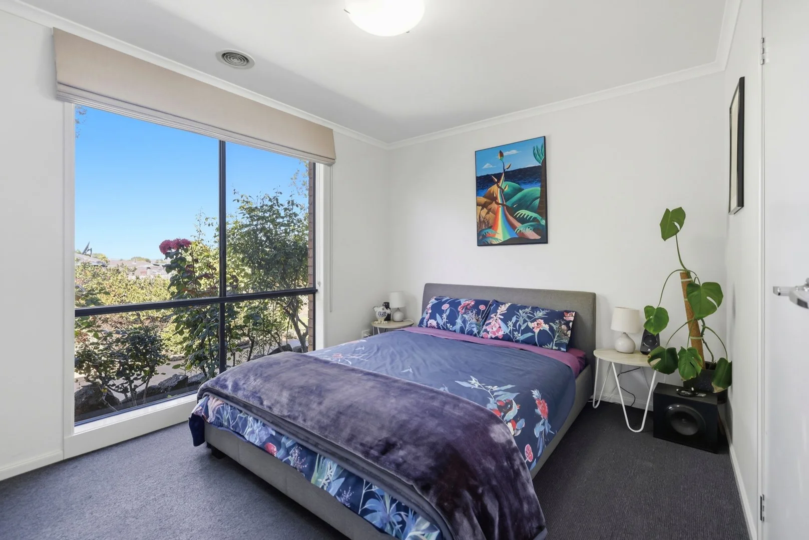 Additional image 12 of 9 Ruddick Place, Darley VIC 3340