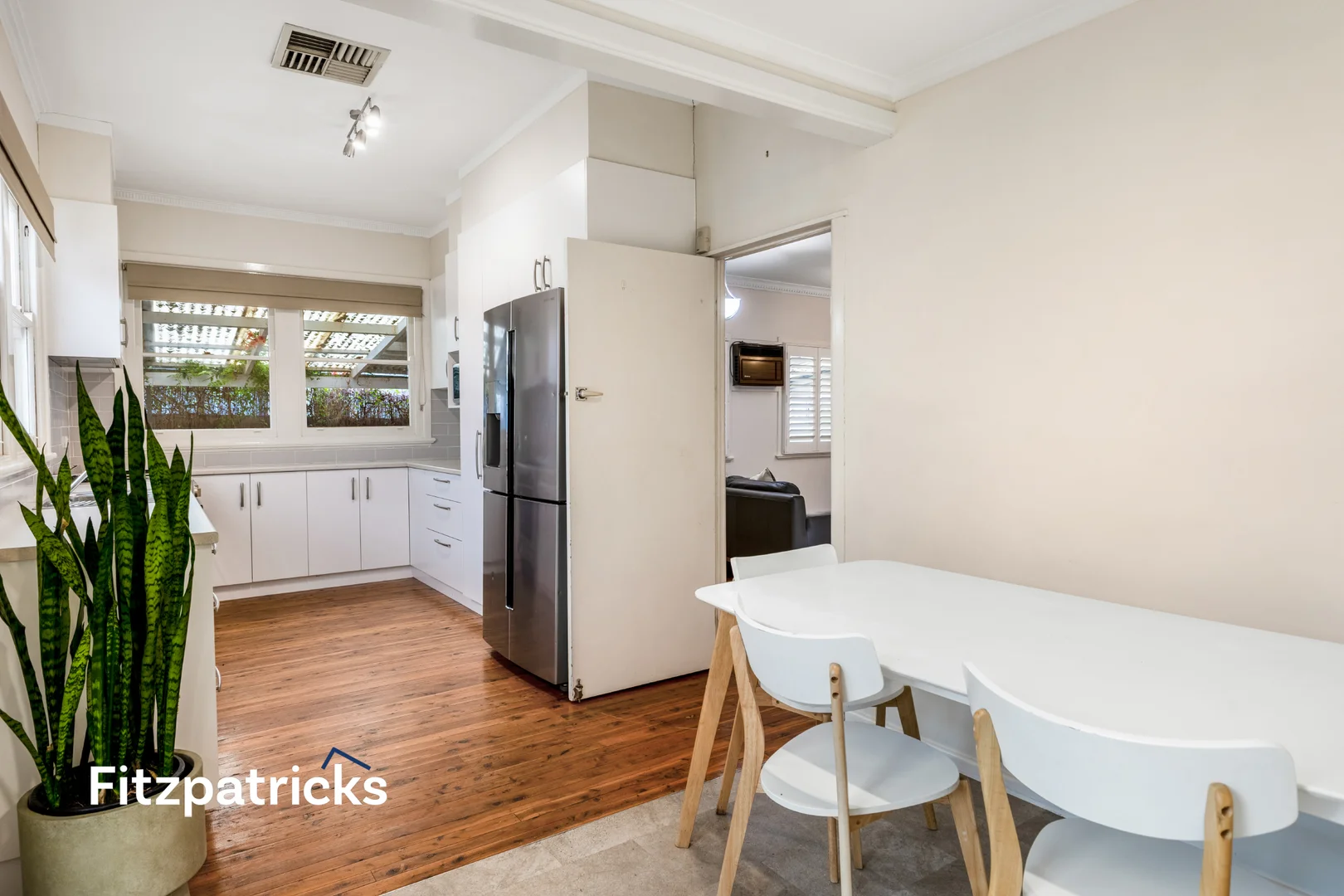 Additional image 4 of 16 Athol Street, Turvey Park NSW 2650