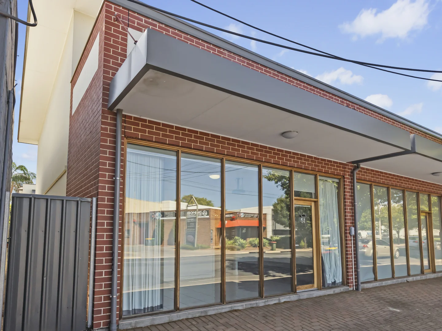 Additional image 2 of 51 Payneham Road, College Park SA 5069