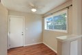 Additional image 14 of 788 Mann Ct, Oakdale, CA, 95361