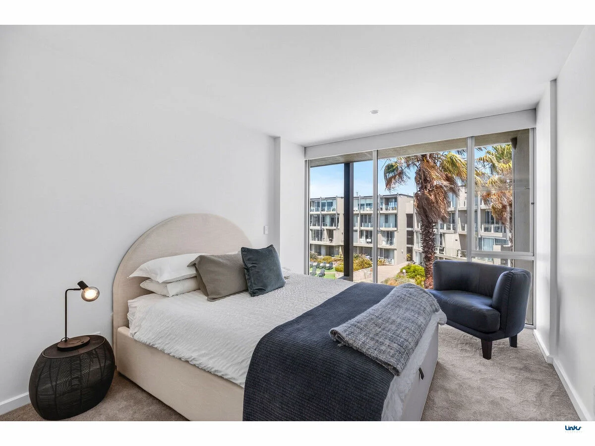 Additional image 15 of 342/100 The Esplanade, Torquay VIC 3228