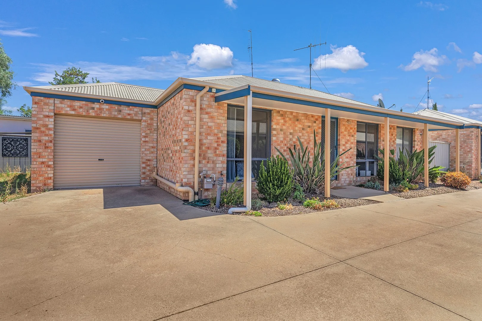 5/37-39 Echuca Street, Moama NSW 2731