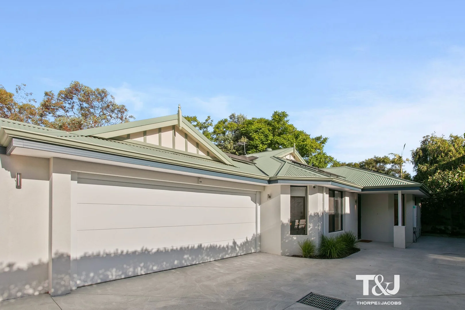 Additional image 21 of 40B Mengler Avenue, Claremont WA 6010