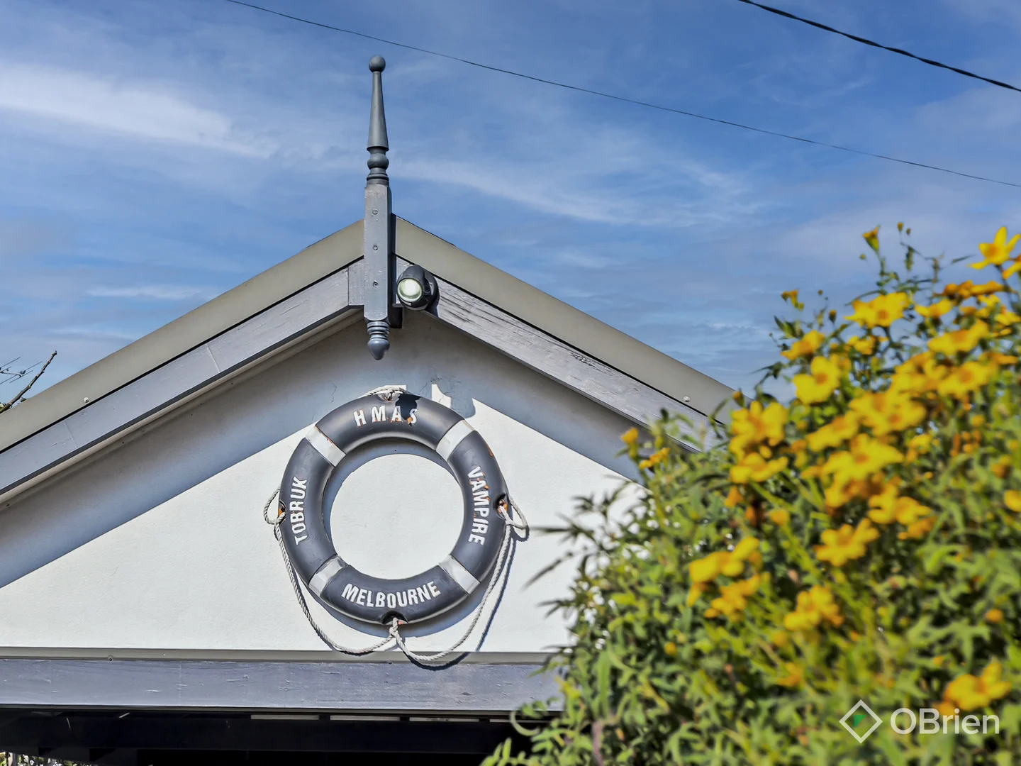 Additional image 8 of 4 Wolfdene Court, Mornington VIC 3931