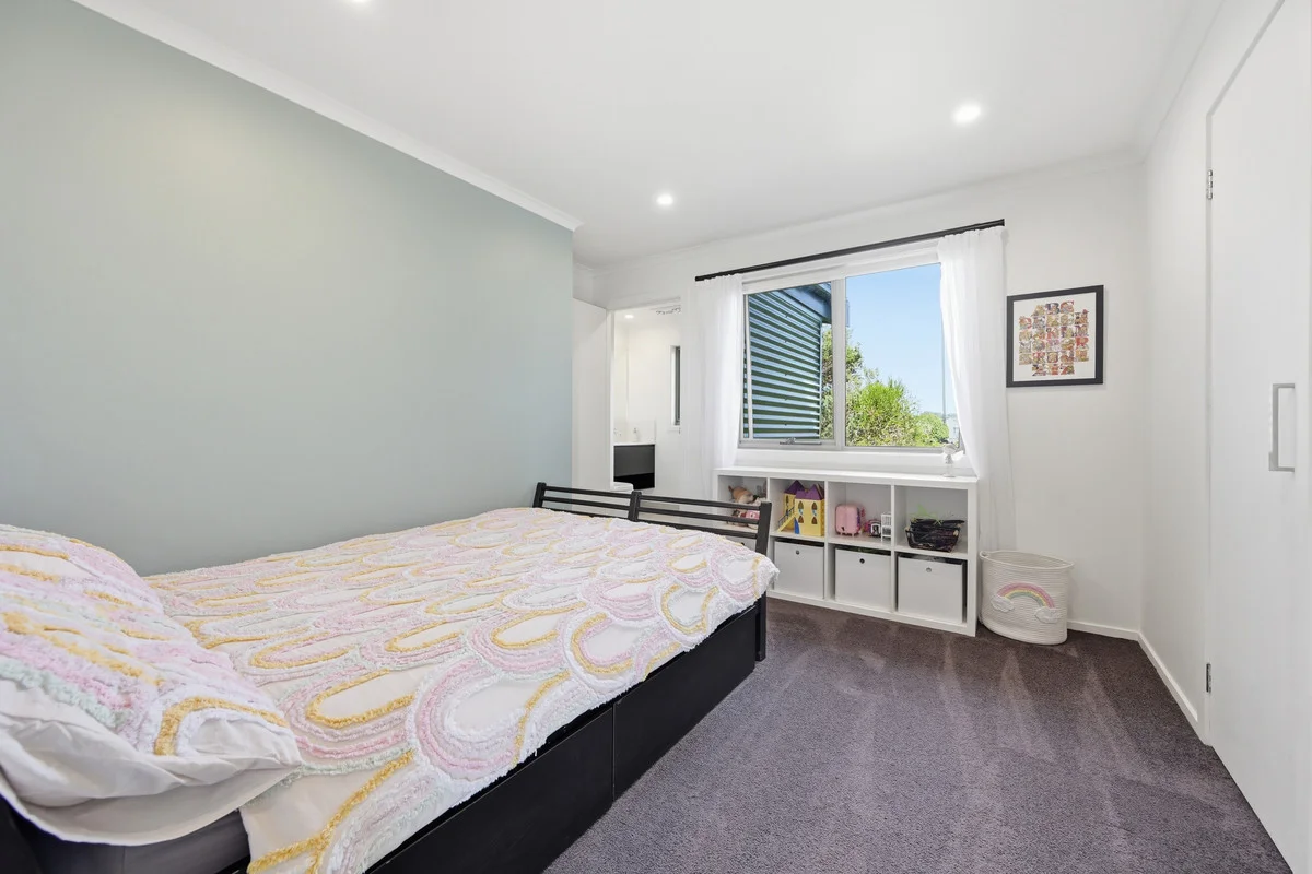 Additional image 17 of 3 Moncur Court, Venus Bay VIC 3956