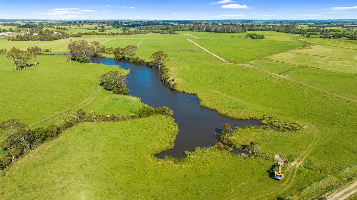 Additional image 18 of 335 Riverview Road, Heyfield VIC 3858