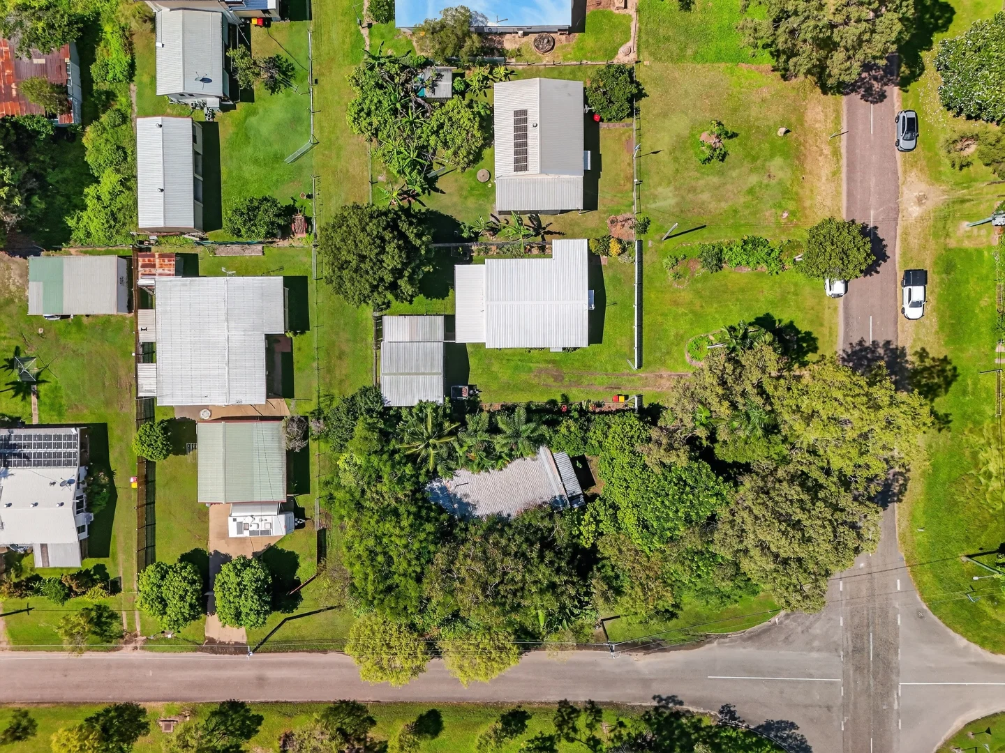 Additional image 13 of 5 Toomulla Beach Road, Toomulla QLD 4816