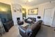 Additional image 5 of Higson Avenue, Romiley