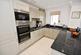 Additional image 9 of Burgattes Road, Little Canfield, Dunmow