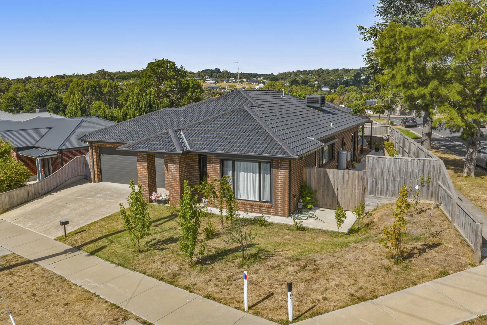 Additional image 35 of 24 Springs Road, Brown Hill VIC 3350