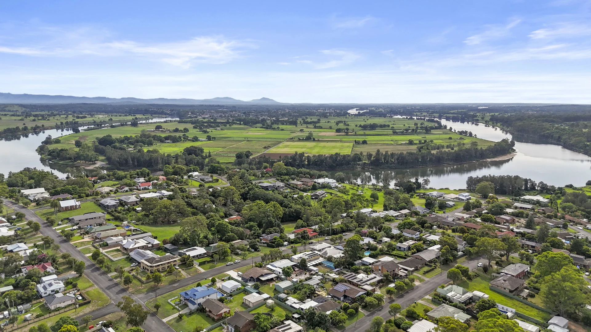 Additional image 32 of 26 Peveril Street, Tinonee NSW 2430