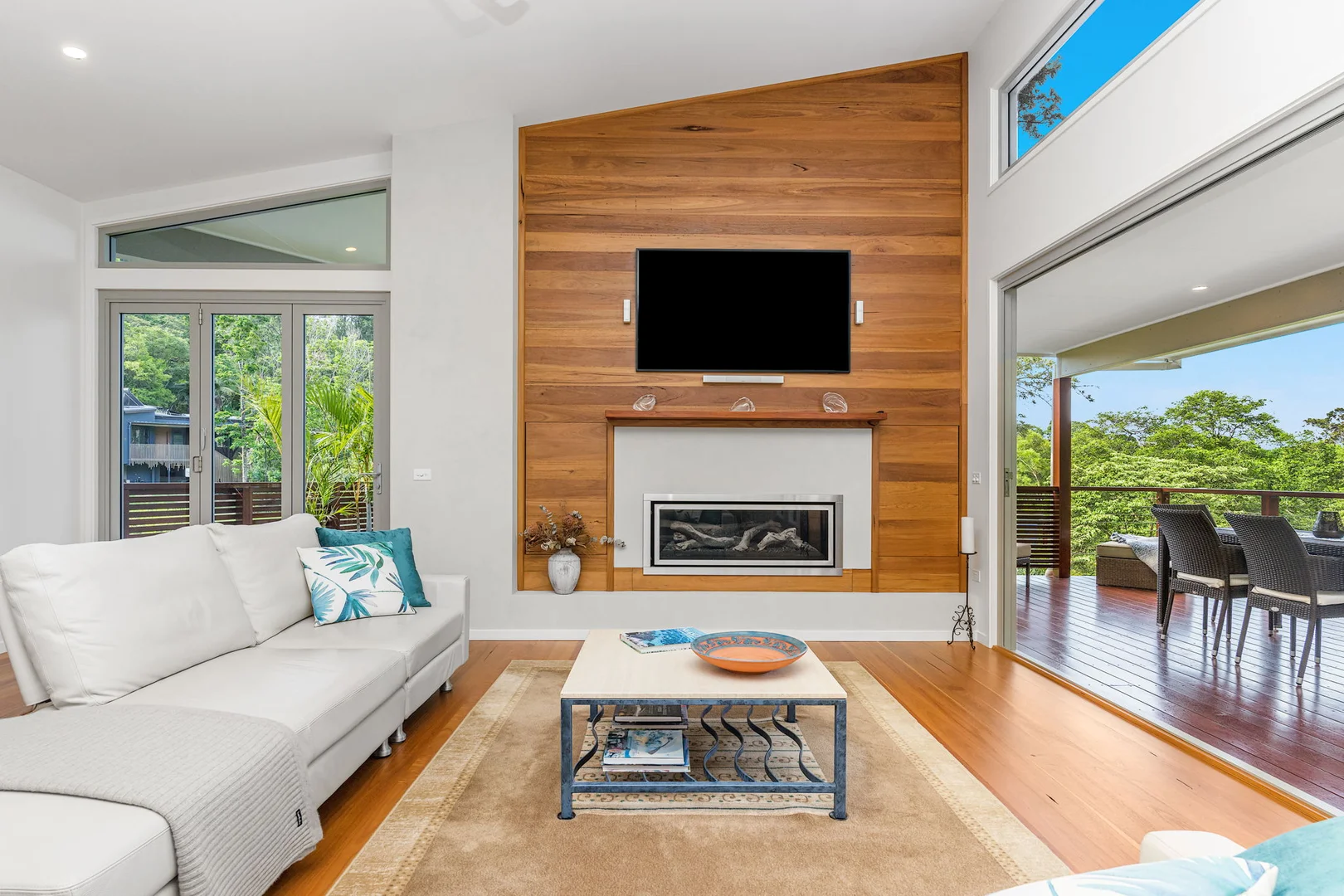 Additional image 14 of 6/31 Hayters Drive, Suffolk Park NSW 2481