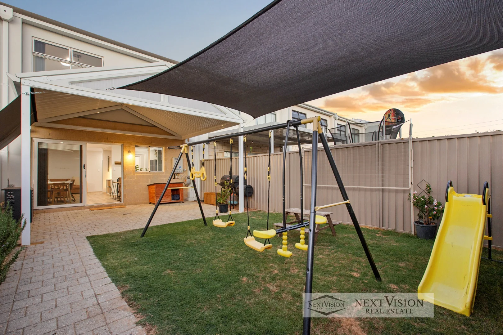 Additional image 23 of 12 Quartermaine Boulevard, Mandogalup WA 6167