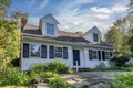 Additional image 25 of 242 Tophet Rd, Roxbury, CT, 06783