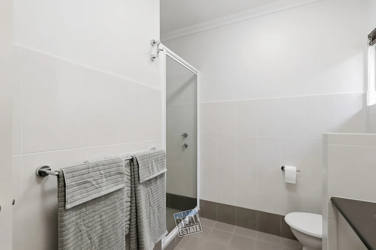 Additional image 9 of 17 Fantail Bend, Nickol WA 6714