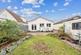 Additional image 17 of Chisholm Avenue, Stirling, FK9