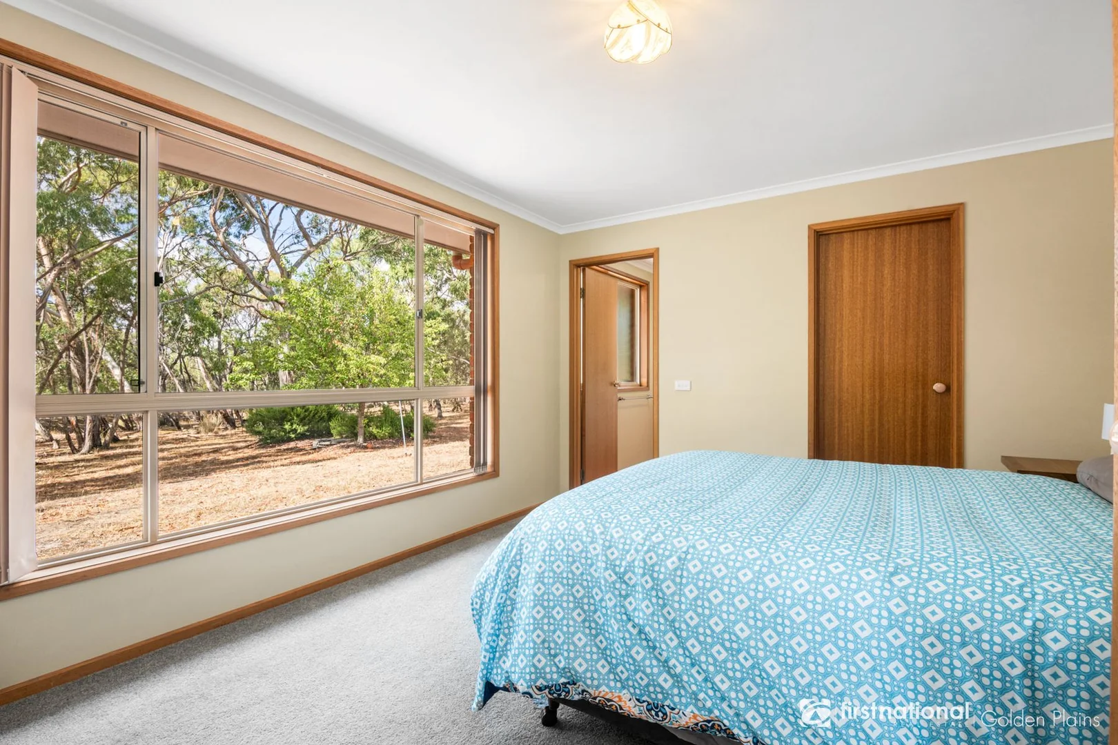 Additional image 6 of 131 East Road, She Oaks VIC 3331