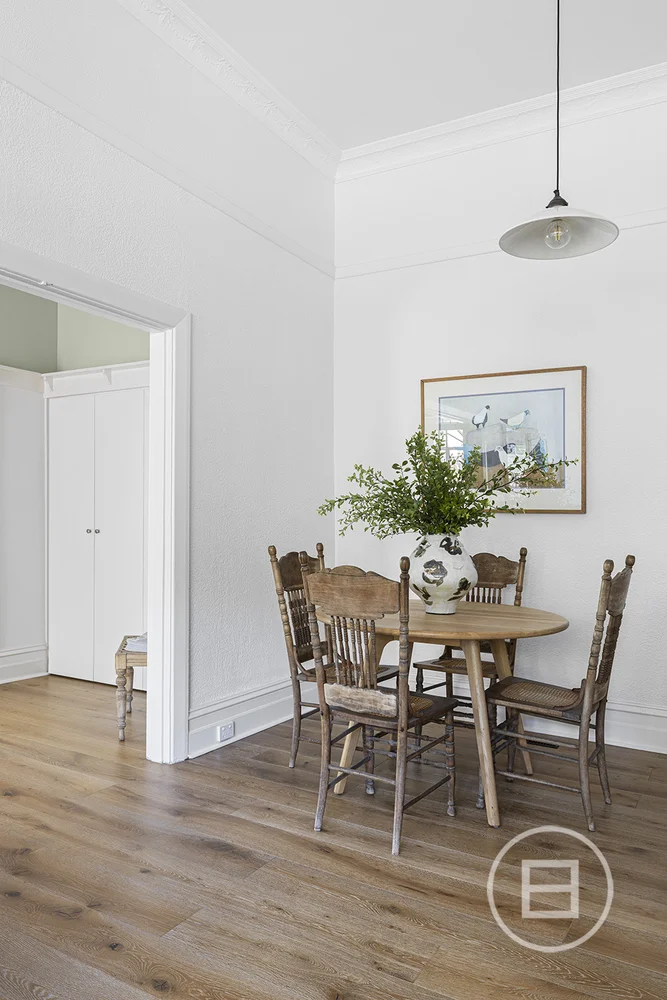 Additional image 6 of 2/6 Denbigh Road, Armadale VIC 3143