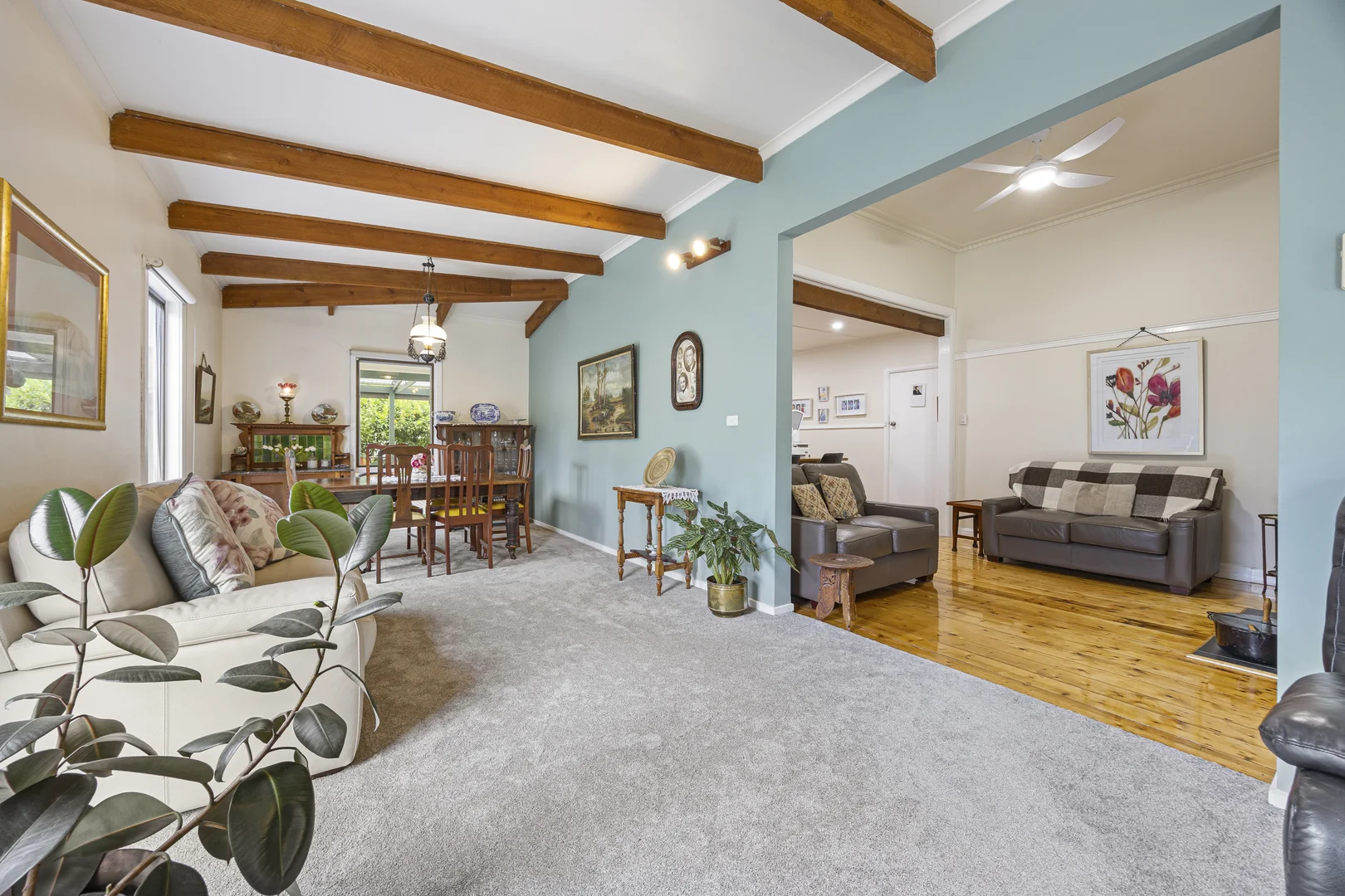 Additional image 11 of 50 Warranooke St, Willaura VIC 3379