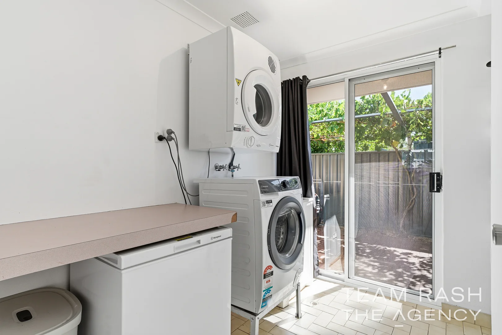 Additional image 21 of 7 Mitchell Way, Dardanup WA 6236