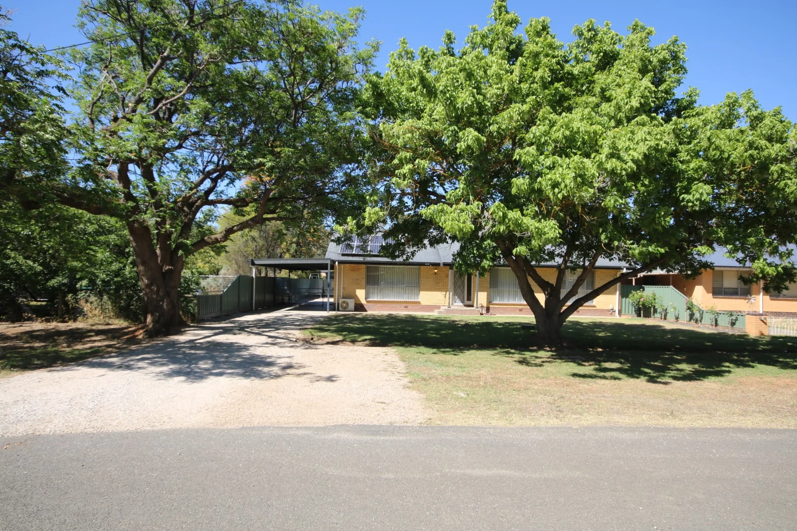 Additional image 28 of 4 Childers Street, Elmore VIC 3558