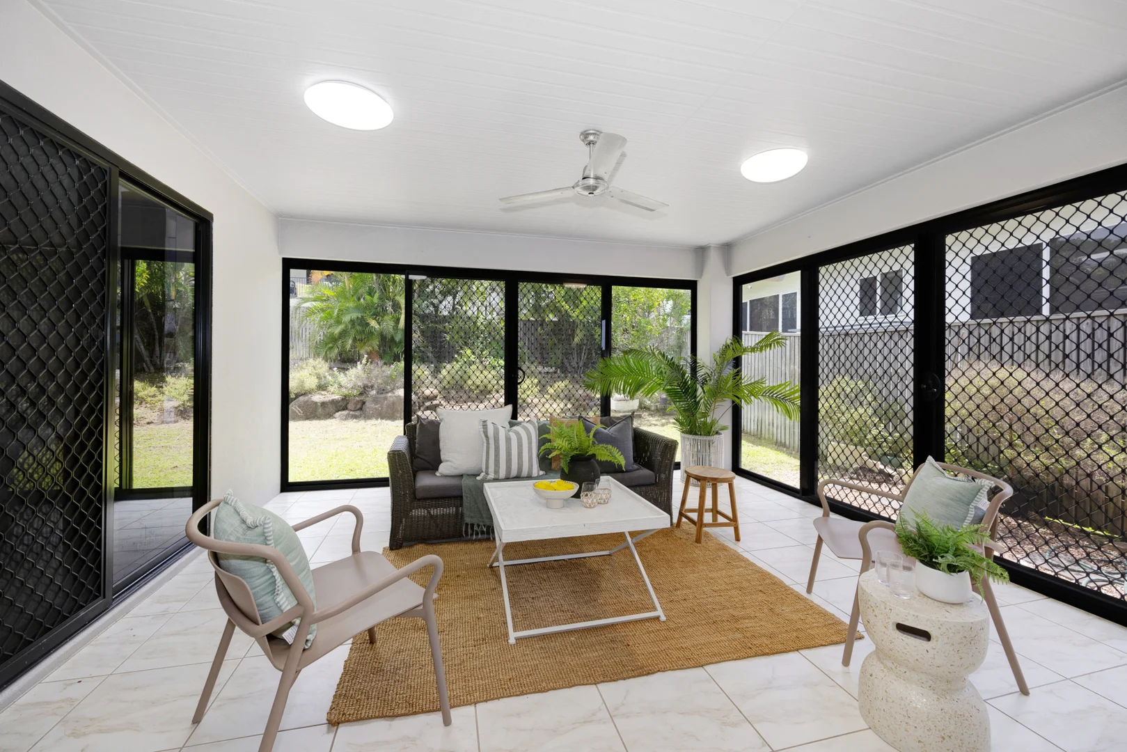 Additional image 11 of 21 Coorabin Avenue, Douglas QLD 4814