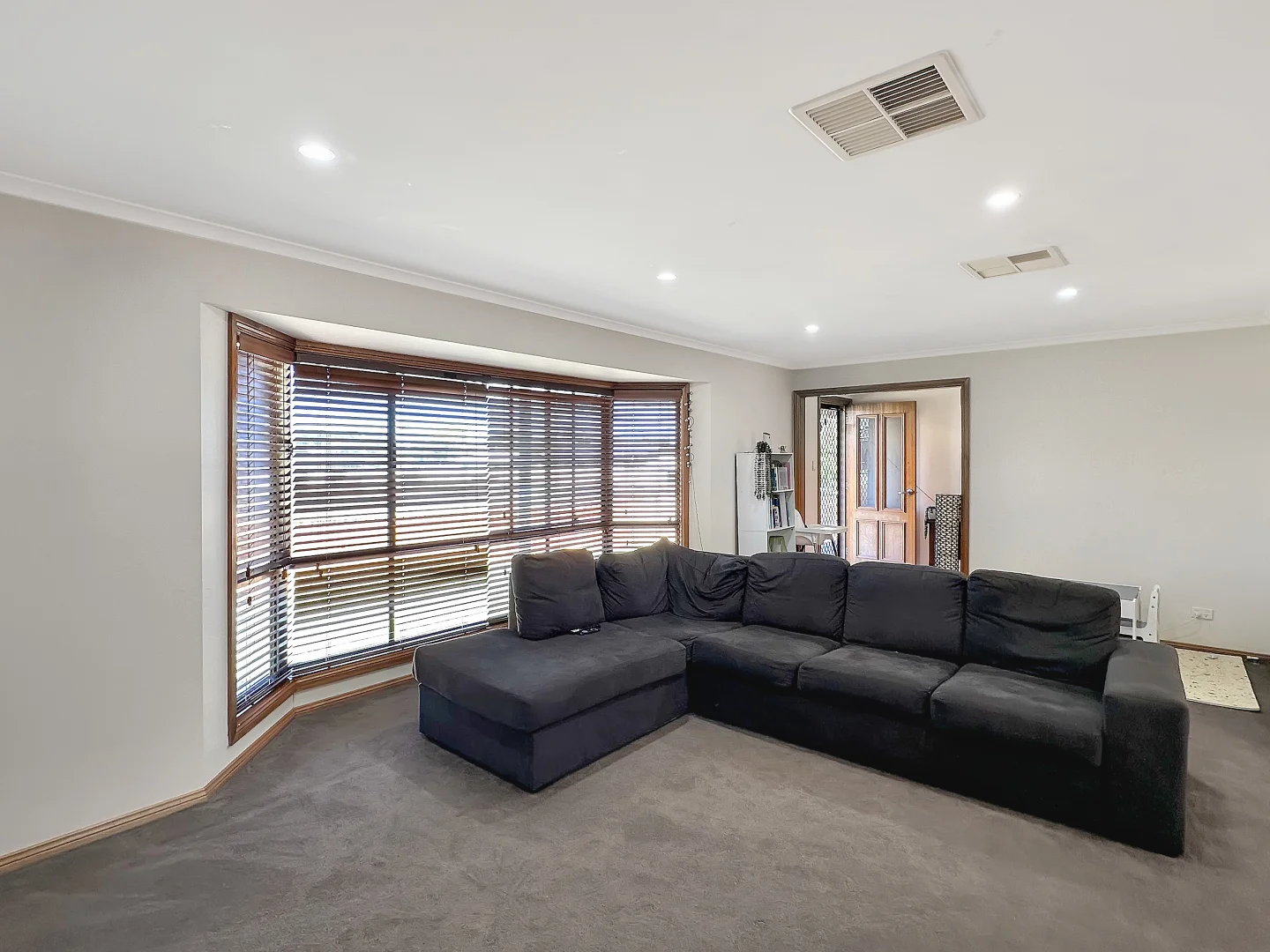 Additional image 3 of 37 Duffy Drive, Cobar NSW 2835