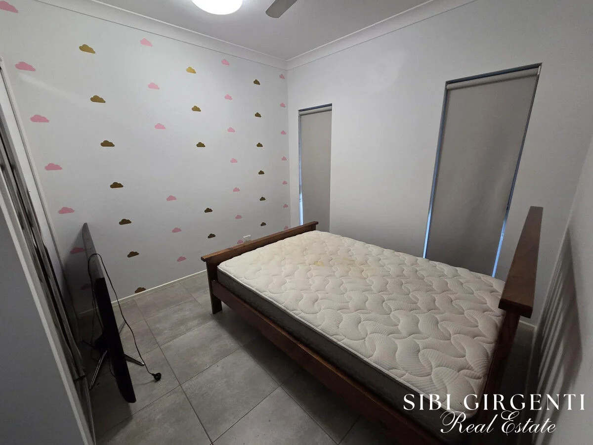 Additional image 10 of 51 Tumbare Street, Atherton QLD 4883