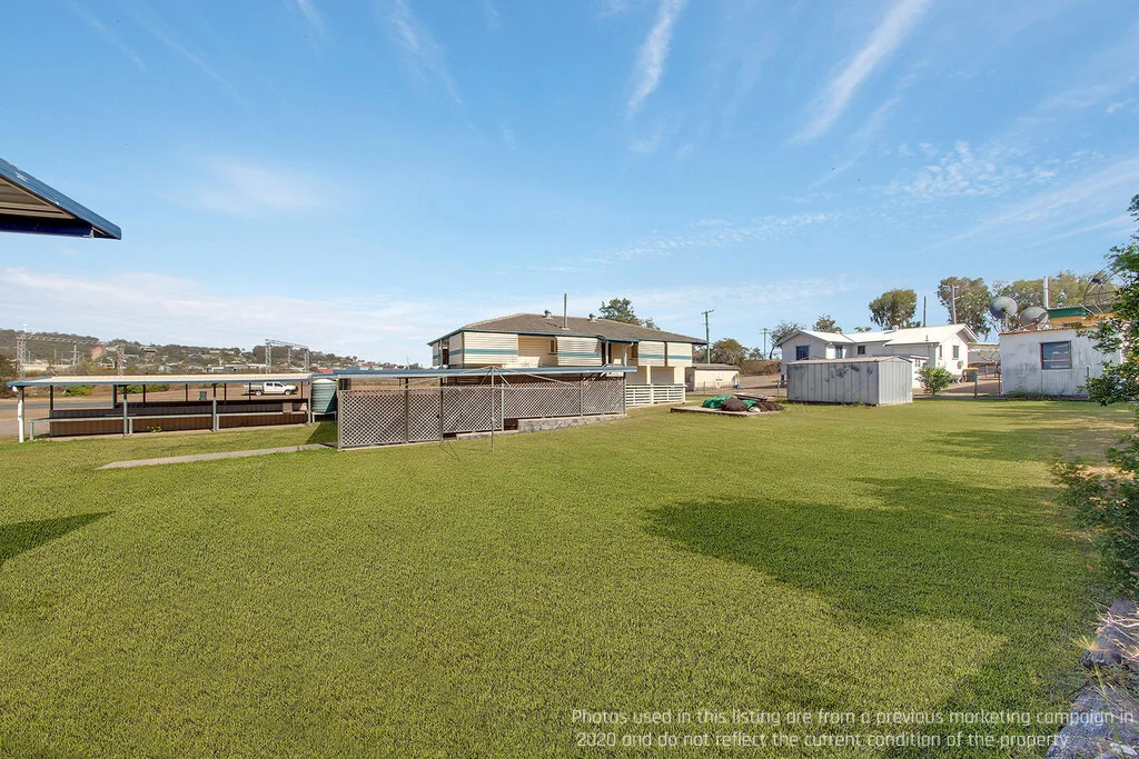 Additional image 8 of 30-32 WOOD STREET, Barney Point QLD 4680