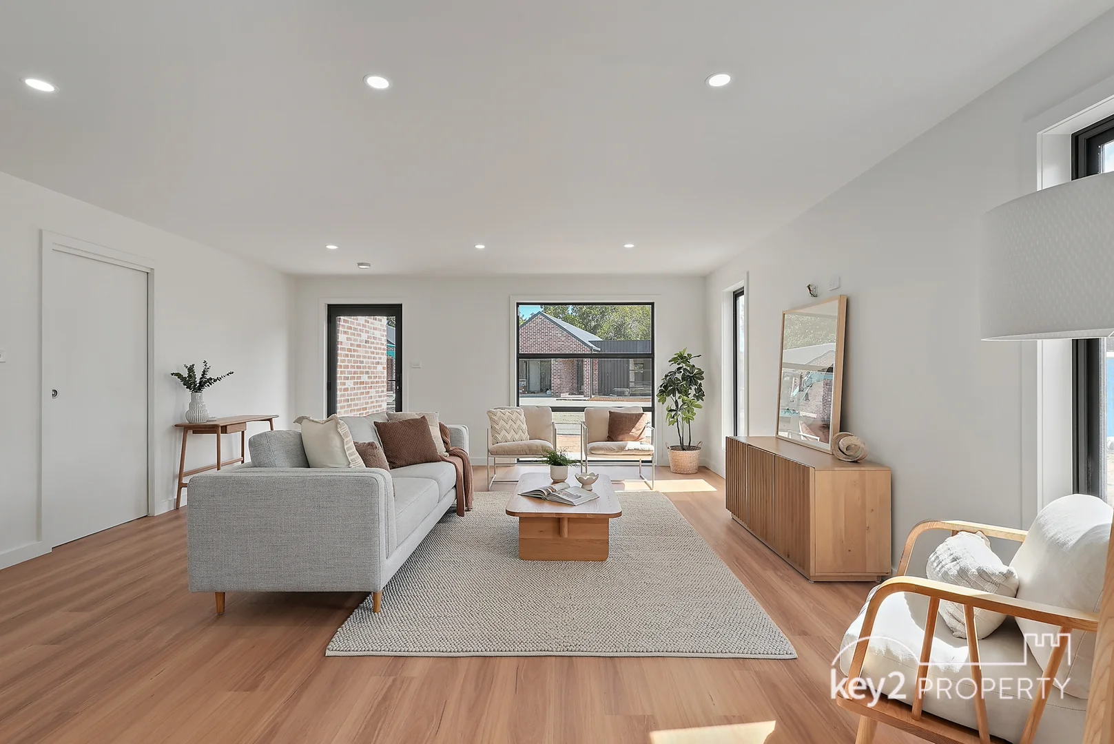 Additional image 4 of 9 & 10/111A Meander Valley Road, Westbury TAS 7303