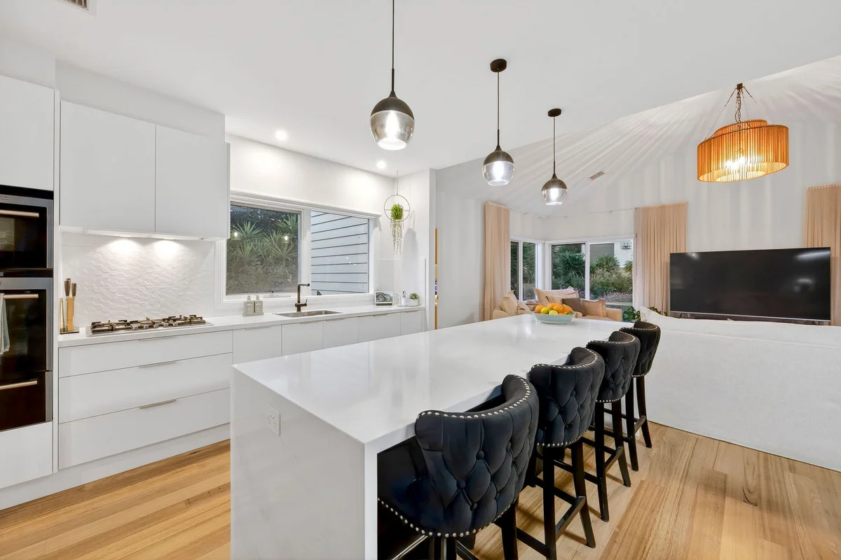 Additional image 4 of 67 Aquarius Avenue, Torquay VIC 3228