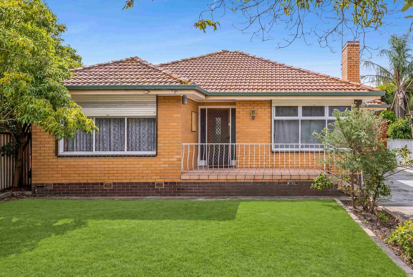 12 Elsie Street, Bell Park VIC 3215